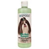 Foto Espree Silky Show shampoo